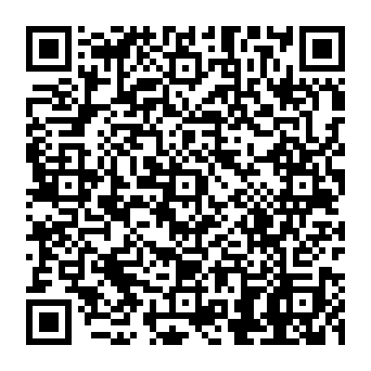 QR 4ae8963