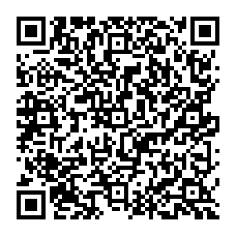 QR 4ae8c87