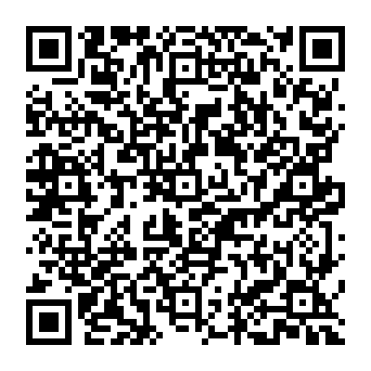 QR 4ae91b0