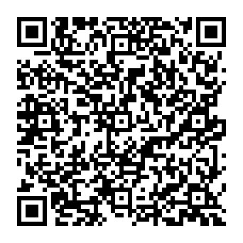 QR 4ae9236