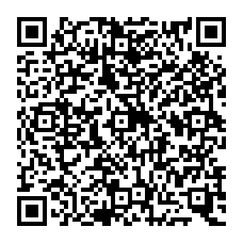 QR 4ae93d5