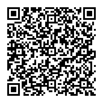 QR 4ae93da