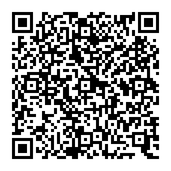 QR 4ae9559