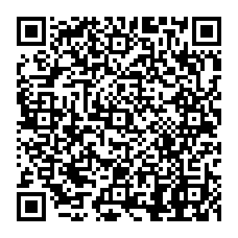 QR 4ae9a4b