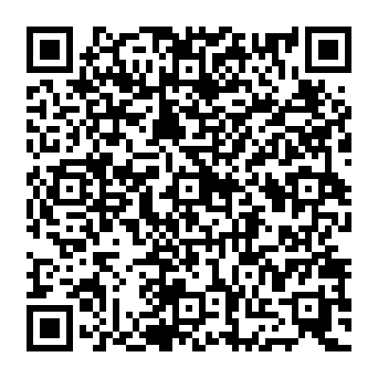 QR 4ae9a9d