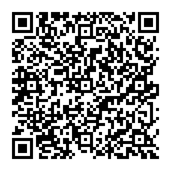 QR 4ae9b3c