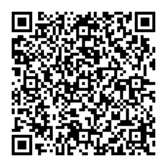 QR 4ae9b40