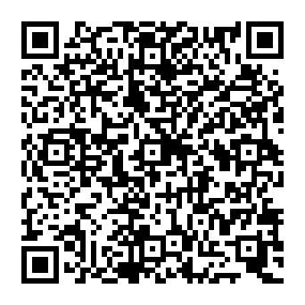 QR 4ae9c1c
