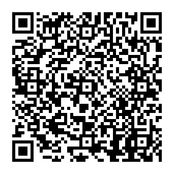 QR 4ae9d09
