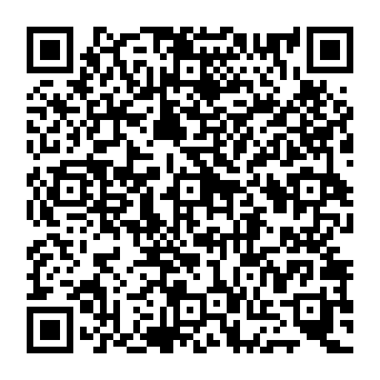 QR 4ae9dd7