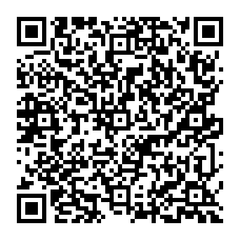 QR 4ae9e92