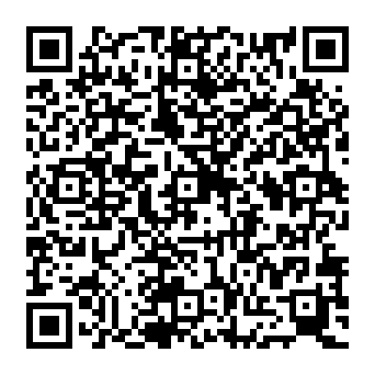 QR 4ae9f36
