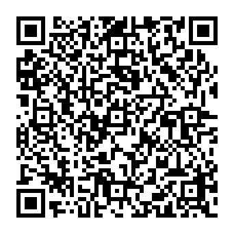 QR 4aea170