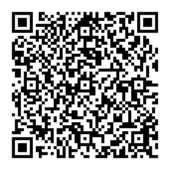 QR 4aea2e6