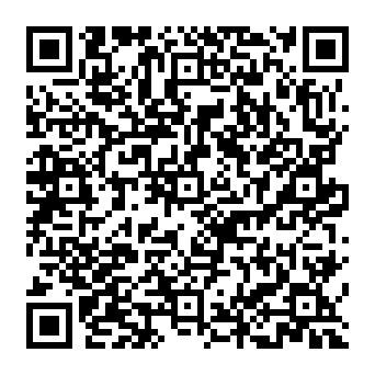 QR 4aea884