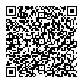 QR 4aeab3f