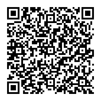 QR 4aeae0c