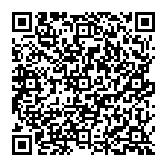 QR 4aeae6b