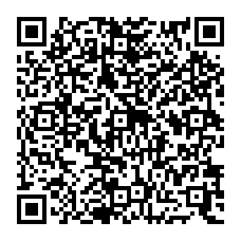 QR 4aeae78