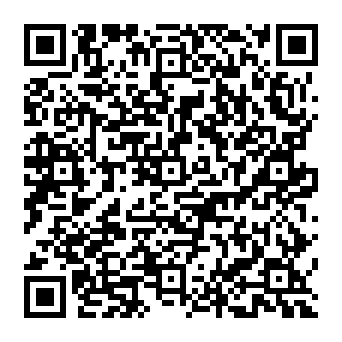 QR 4aeb2ac