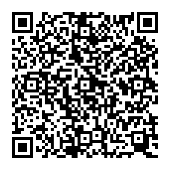 QR 4aeb2c6
