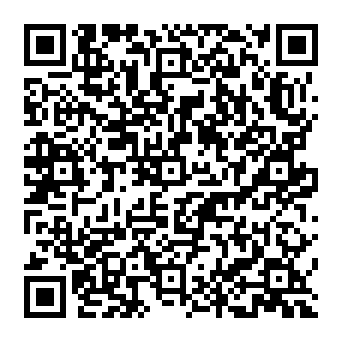 QR 4aeba9f