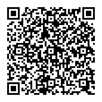 QR 4aec062