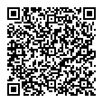 QR 4aec10e