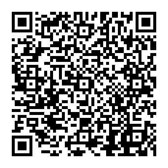 QR 4aec11f