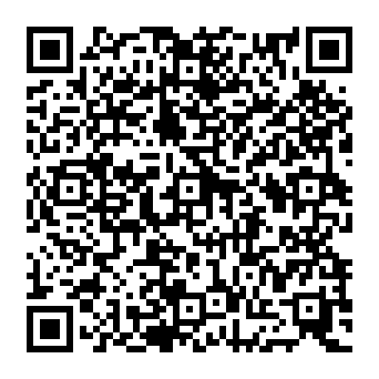 QR 4aec1d4
