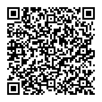 QR 4aec4e4