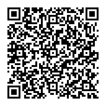 QR 4aec789