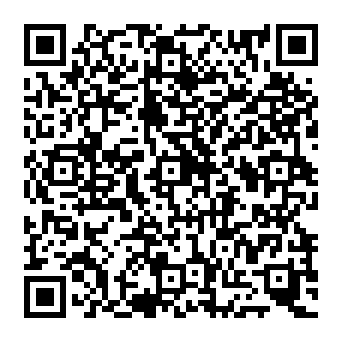 QR 4aec7a7
