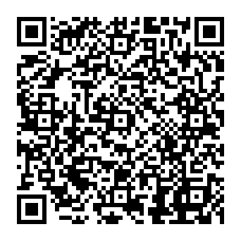 QR 4aec996