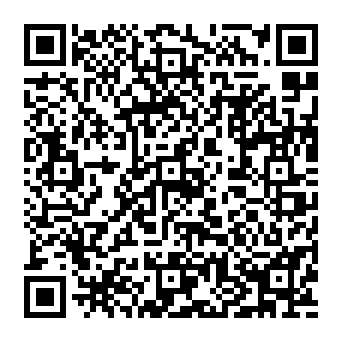 QR 4aec9ec