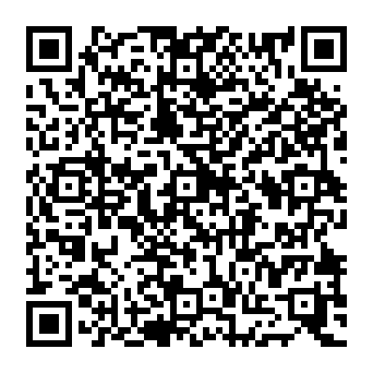 QR 4aecb00