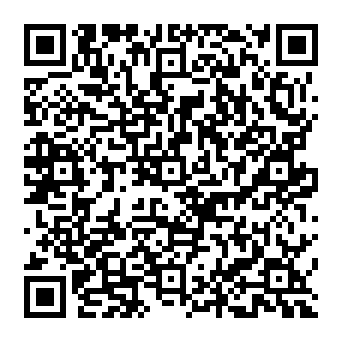 QR 4aecbcc