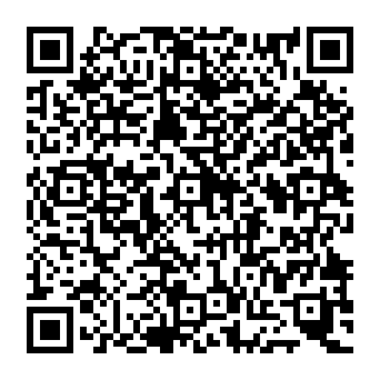 QR 4aecc27