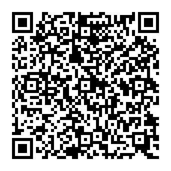 QR 4aecd6d