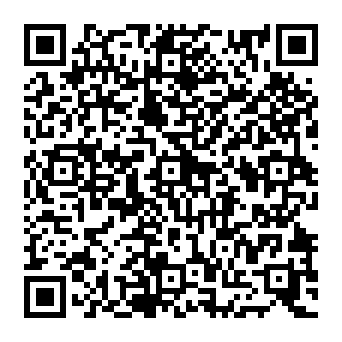 QR 4aecfd0