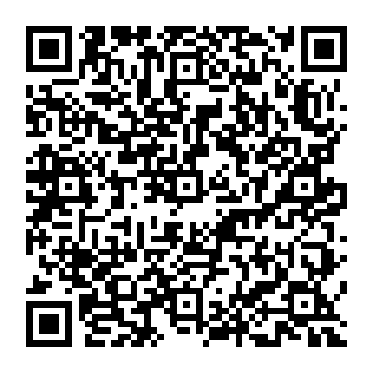 QR 4aed09e