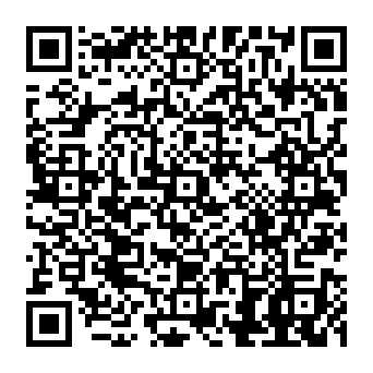 QR 4aed331