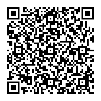 QR 4aed3f7
