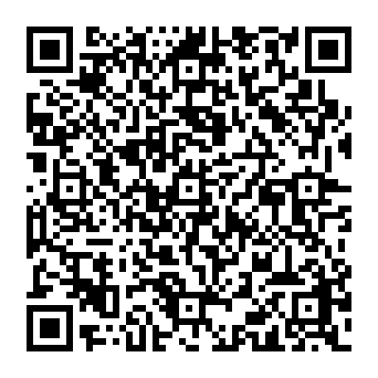 QR 4aeda2a