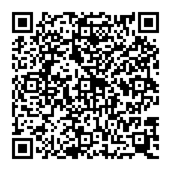 QR 4aedf7f