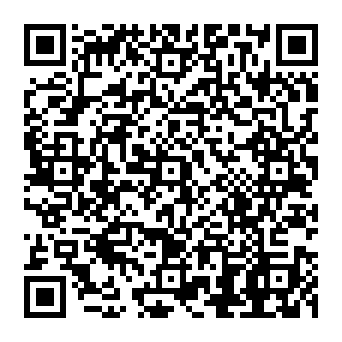 QR 4aee122
