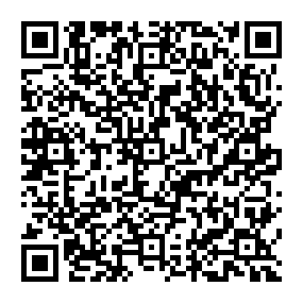 QR 4aee41a