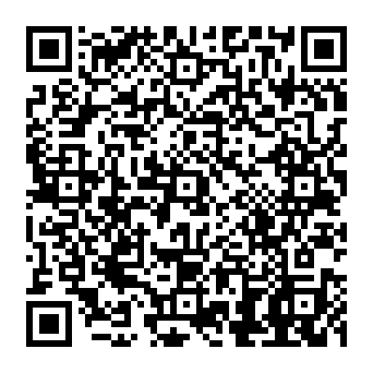QR 4aee53a