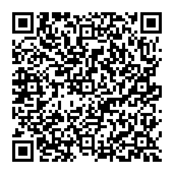 QR 4aee584