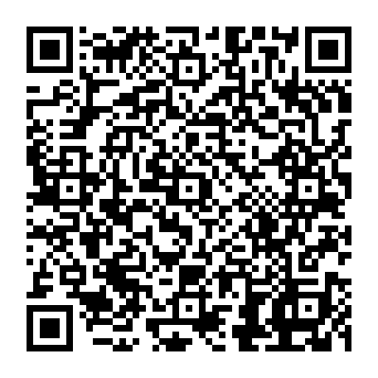QR 4aee6d6